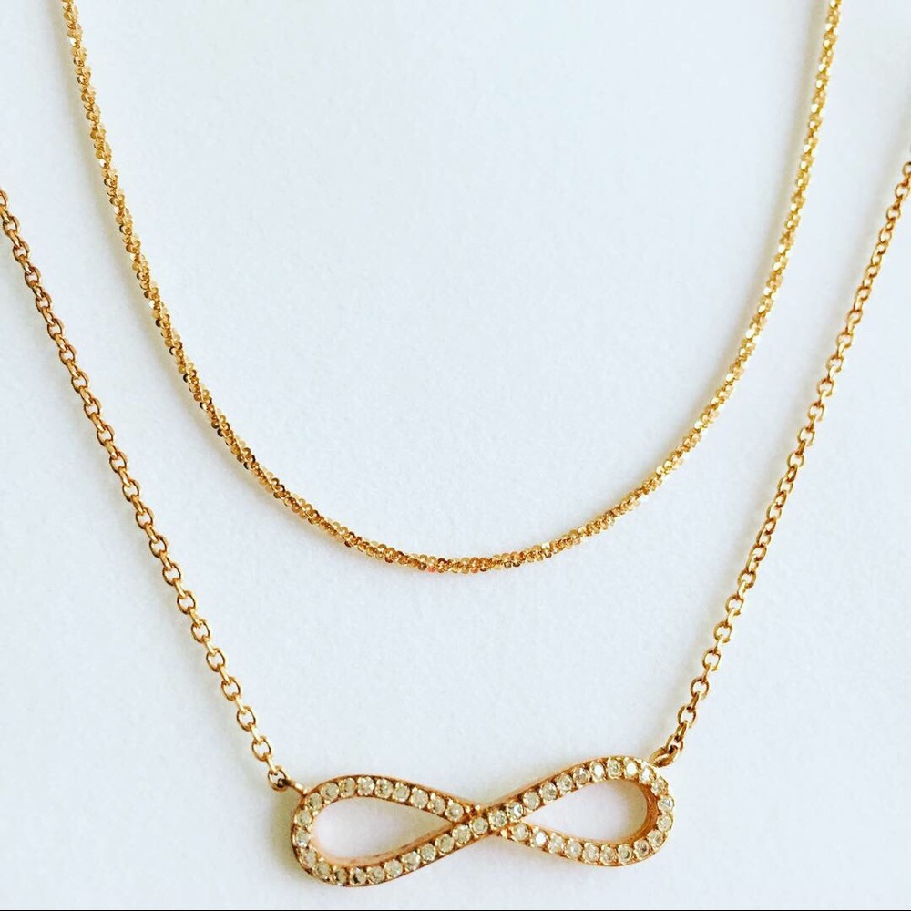 Meet your Posher, Vania